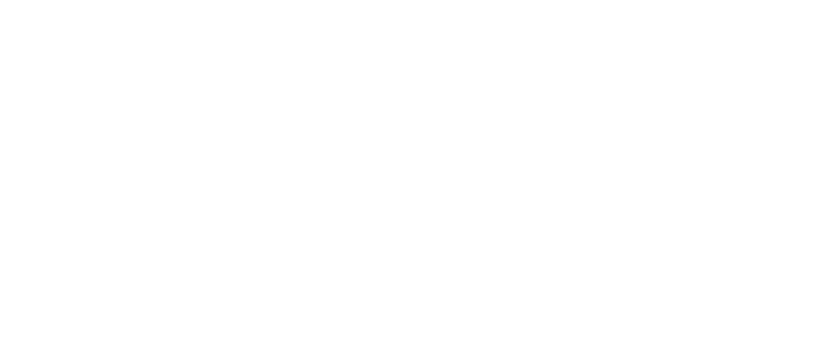 LOGO_EASYPOST