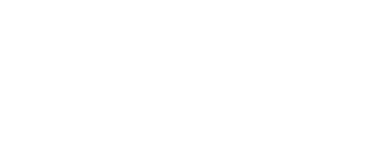 SIERRA VENTURES
