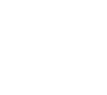 YCOMBINATOR
