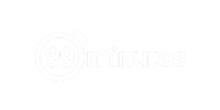 logo-aliado-enterprise-99-minutos
