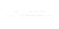 logo-aliado-enterprise-dhl